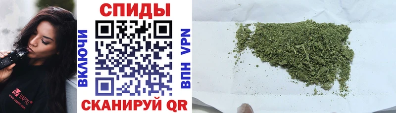 Бутират оксибутират  Обь 